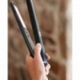Выпрямитель Philips BHS 675/00