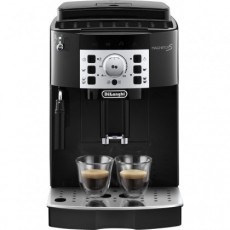 Кофемашина автоматическая Delonghi ECAM 22.110 B
