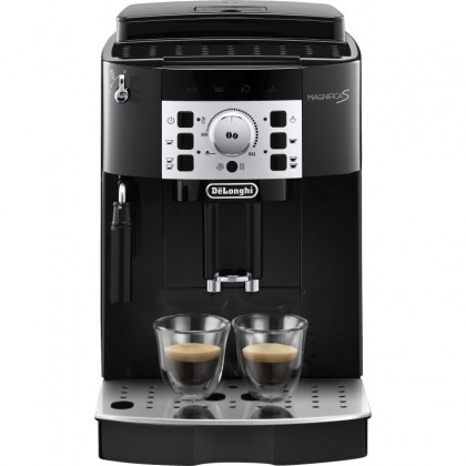 Кофемашина автоматическая Delonghi ECAM 22.110 B