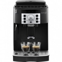 Кофемашина автоматическая Delonghi ECAM 22.110 B