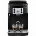 Кофемашина автоматическая Delonghi ECAM 22.110 B