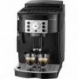 Кофемашина автоматическая Delonghi ECAM 22.110 B