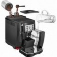 Кофемашина автоматическая Delonghi ECAM 22.110 B