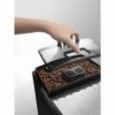 Кофемашина автоматическая Delonghi ECAM 22.110 B