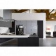 Кофемашина автоматическая Delonghi ECAM 22.110 B