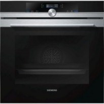 Духовой шкаф Siemens HB 675 GBS 1