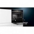 Духовой шкаф Siemens HS 836GVB6