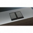 Варочная панель Siemens EX 601LXC1E