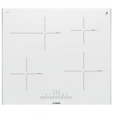 Варочная панель Bosch PIF 672FB1 E
