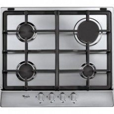 Варочная панель Whirlpool AKR 351 IX