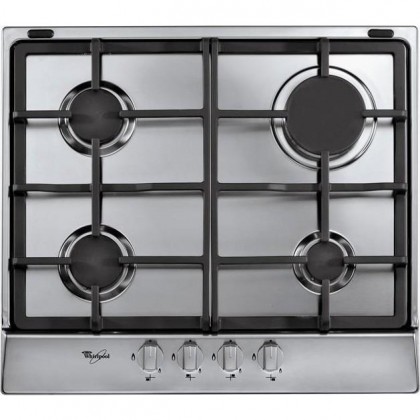 Варочная панель Whirlpool AKR 351 IX