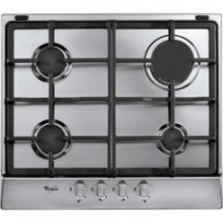 Варочная панель Whirlpool AKR 351 IX