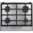 Варочная панель Whirlpool AKR 351 IX