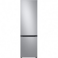 Холодильник Samsung RB38T600ESA