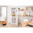 Холодильник Indesit LI7 S1 W