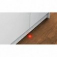 Посудомоечная машина Bosch SMV4EVX10E