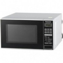 Микроволновая печь Panasonic NN-GT264MZPE