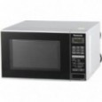 Микроволновая печь Panasonic NN-GT264MZPE