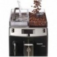 Кофеварка Philips Lirika RI 9840/01