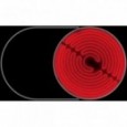 Варочная панель Whirlpool AKT 8210 LX