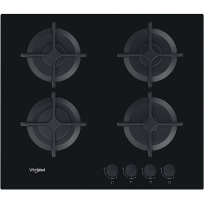 Варочная панель Whirlpool AKT 616 NB