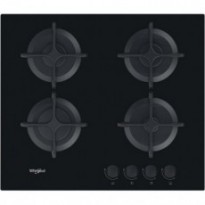 Варочная панель Whirlpool AKT 616 NB
