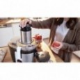 Соковыжималка Bosch MES 4010