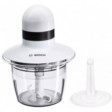 Измельчитель Bosch MMR 08 A1