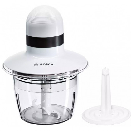 Измельчитель Bosch MMR 08 A1
