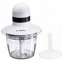 Измельчитель Bosch MMR 08 A1