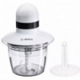 Измельчитель Bosch MMR 08 A1