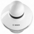 Измельчитель Bosch MMR 08 A1