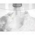 Измельчитель Bosch MMR 08 A1
