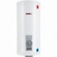 Водонагреватель Thermex ER 200 V