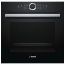 Духовой шкаф Bosch HBG635BB1