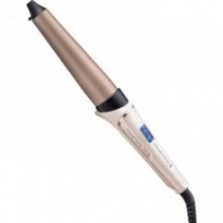 Щипцы Remington CI91X1