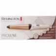 Щипцы Remington CI91X1
