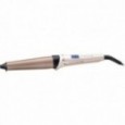 Щипцы Remington CI91X1