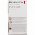 Щипцы Remington CI91X1