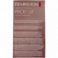 Щипцы Remington CI91X1