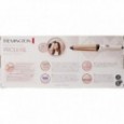 Щипцы Remington CI91X1