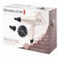 Фен Remington AC 9140