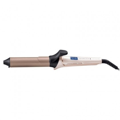 Плойка щипцы Remington CI 9132