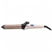 Плойка щипцы Remington CI 9132