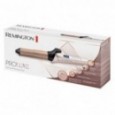 Плойка щипцы Remington CI 9132