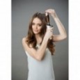 Плойка щипцы Remington CI 9132
