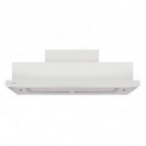 Вытяжка Perfelli TLS 9833 W LED Stripe