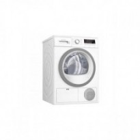 Сушильная машина Bosch WTH85V0KPL