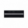 Микроволновая печь встроенная Whirlpool W6 MD 440 NB