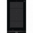 Варочная панель Siemens EX 375 FXB1